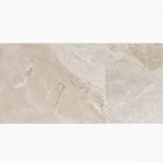 6x12 DIANA ROYAL 'Leather' Marble PAVER