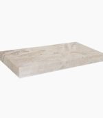 6×12 DIANA ROYAL ‘Leather’ Marble PAVER