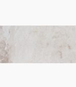 6x12 DIANA ROYAL Tumbled Marble PAVER - Image 2