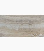 6x12 MALIBU Tumbled Travertine PAVER