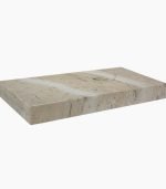 6x12 MALIBU Tumbled Travertine PAVER - Image 2