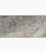 6x12 SILVER Tumbled Travertine PAVER (x) - Image 2