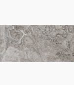 6x12 TALYA GRAY 'Leather' PAVER