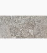 6x12 TALYA GRAY 'Leather' PAVER - Image 2