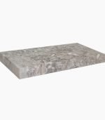 6x12 TALYA GRAY 'Leather' PAVER - Image 3