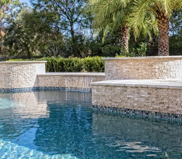 Tiles, Pavers, Pool Coping, Cladding/Panels & More