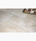 French Pattern DIANA ROYAL Brushed Marble TILE - Image 2