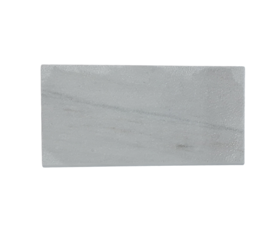 12x24 AKOYA Leathered Marble COPING - Stone-Mart