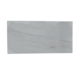 12x24 AKOYA Leathered Marble COPING