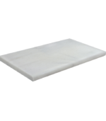 12x24 AKOYA Leathered Marble COPING - Image 2