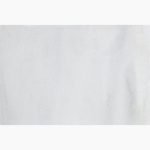 16x24 AKOYA Sandblasted Marble PAVER