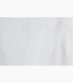 16x24 AKOYA Sandblasted Marble PAVER