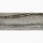 Stone Mart | 4x12 SLYLINE Premium-SELECT Polished Marble TILE