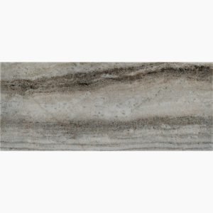 Stone Mart | 4x12 SLYLINE Premium-SELECT Polished Marble TILE