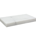 6x12 AKOYA 'Leather' Marble PAVER - Image 2