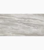 12x24 CANYON GRIGIO Porcelain TILE