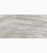12x24 CANYON GRIGIO Porcelain TILE - Image 2