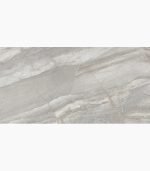 12x24 CANYON GRIGIO Porcelain TILE - Image 3