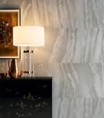 12x24 CANYON GRIGIO Porcelain TILE - Image 4