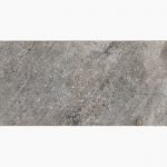 12x24 ALAMO GRAFITO Porcelain TILE