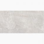 12x24 ALAMO GRIS Porcelain Tile