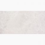 12x24 AMBERES PERLA Porcelain TILE