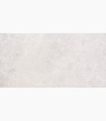 12x24 AMBERES PERLA Porcelain TILE