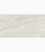 12x24 ARCANO GRIS Porcelain TILE