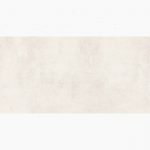 12x24 ARK IVORY Matte Porcelain TILE