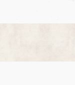 12x24 ARK IVORY Matte Porcelain TILE