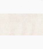 12x24 ARK IVORY Matte Porcelain TILE - Image 2