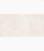 12x24 ARK IVORY Matte Porcelain TILE - Image 3