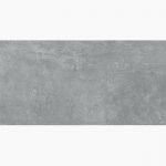 12x24 ARK SILVER Matte Porcelain TILE