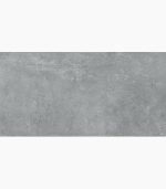 12x24 ARK SILVER Matte Porcelain TILE