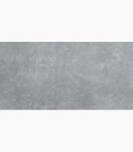 12x24 ARK SILVER Matte Porcelain TILE - Image 2