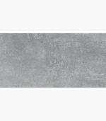 12x24 ARK SILVER Matte Porcelain TILE - Image 3