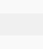 12x24 BLANCO WHITE Matte Porcelain TILE