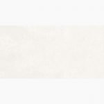 12x24 FACTORY BLANCO Matte Porcelain TILE