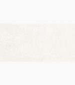 12x24 FACTORY BLANCO Matte Porcelain TILE