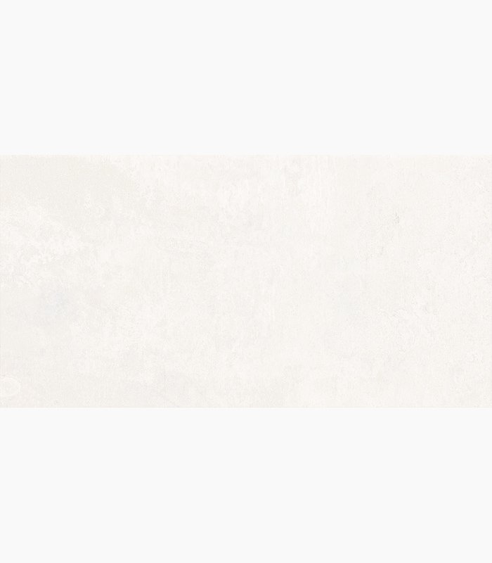 12x24 FACTORY BLANCO Matte Porcelain TILE 12x24 FACTORY BLANCO Matte Porcelain TILE - Image 1