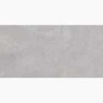 12x24 FACTORY GRIS Matte Porcelain TILE