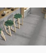 12x24 FACTORY GRIS Matte Porcelain TILE - Image 2