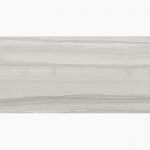 12x24 KERALA GRAY Glossy Porcelain TILE