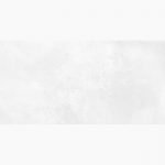 12x24 LUNA OFF-WHITE Matte Porcelain TILE