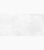 12x24 LUNA OFF-WHITE Matte Porcelain TILE