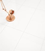 24x48 MARJINAL WHITE Glossy Porcelain TILE - Image 2