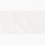 12x24 MINERAL BLANCO Porcelain TILE