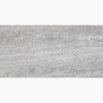 12x24 MINERAL GRIS Porcelain TILE