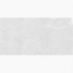 12x24 MOOD GRAY Glossy Porcelain TILE