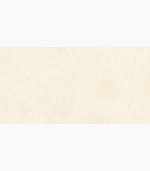 12x24 MOOD IVORY Glossy Porcelain TILE - Image 2